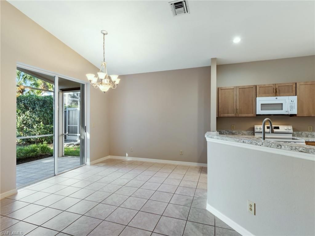 9164 Springview Loop , Estero, FL 33928 Photo