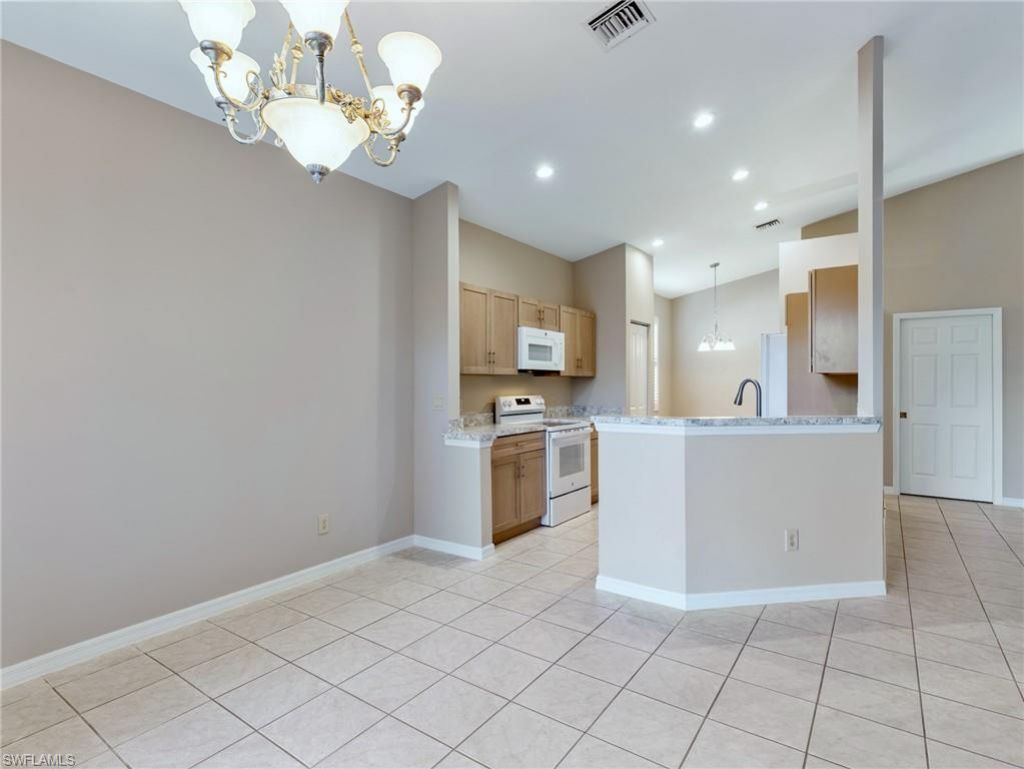 9164 Springview Loop , Estero, FL 33928 Photo