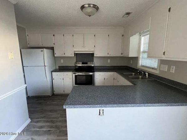 890 Spring Forest Road , Unit I-8, Greenville, NC 27834