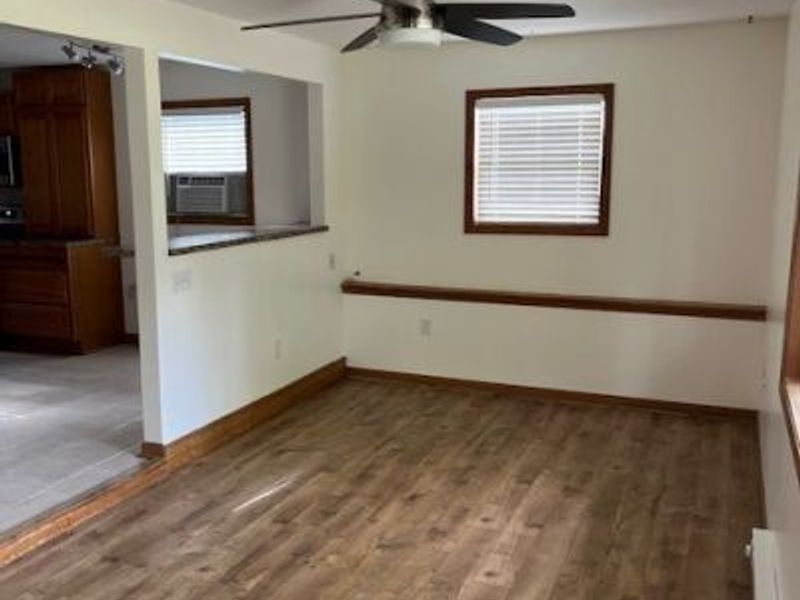 6555 Beaver Road, Ravenna, OH 44266 Photo 11