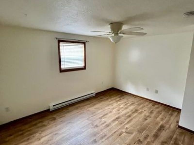 6555 Beaver Road, Ravenna, OH 44266 Photo 13