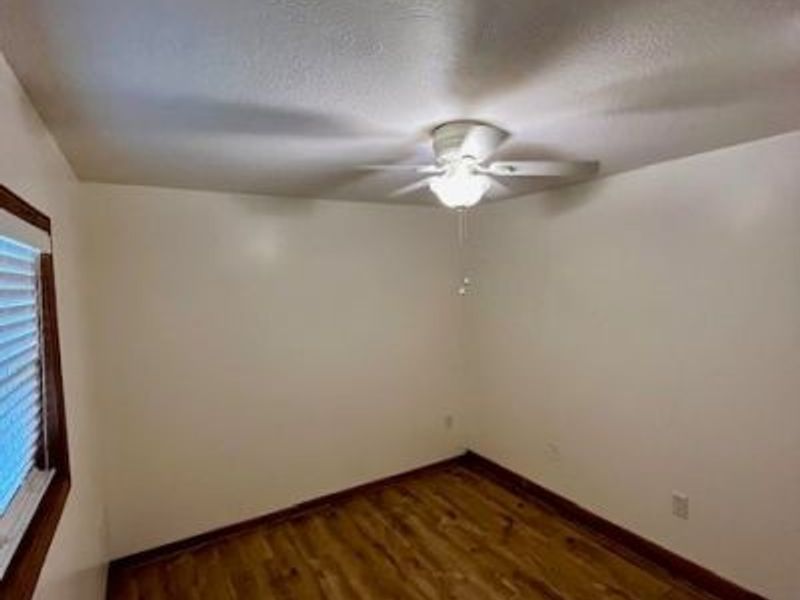 6555 Beaver Road, Ravenna, OH 44266 Photo 17