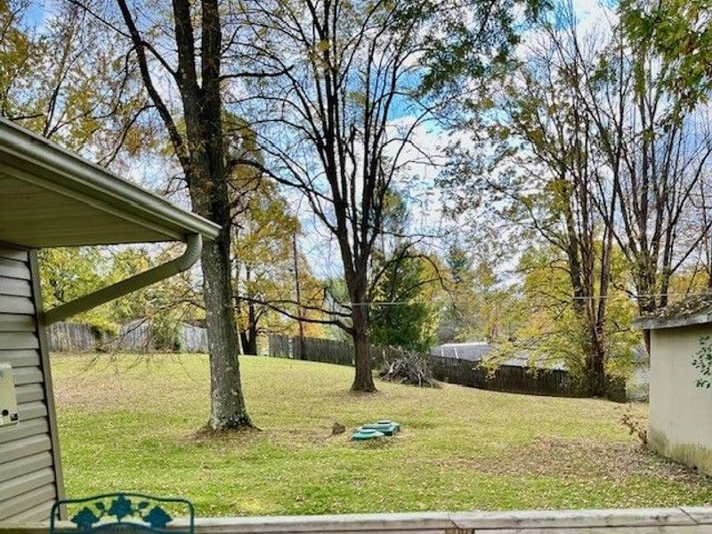 6555 Beaver Road, Ravenna, OH 44266 Photo 19