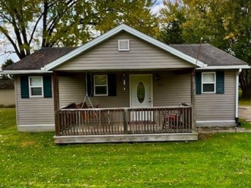 6555 Beaver Road, Ravenna, OH 44266 Photo 2