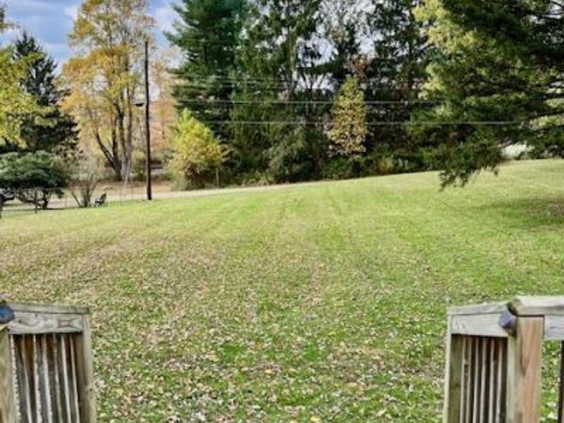 6555 Beaver Road, Ravenna, OH 44266 Photo 20