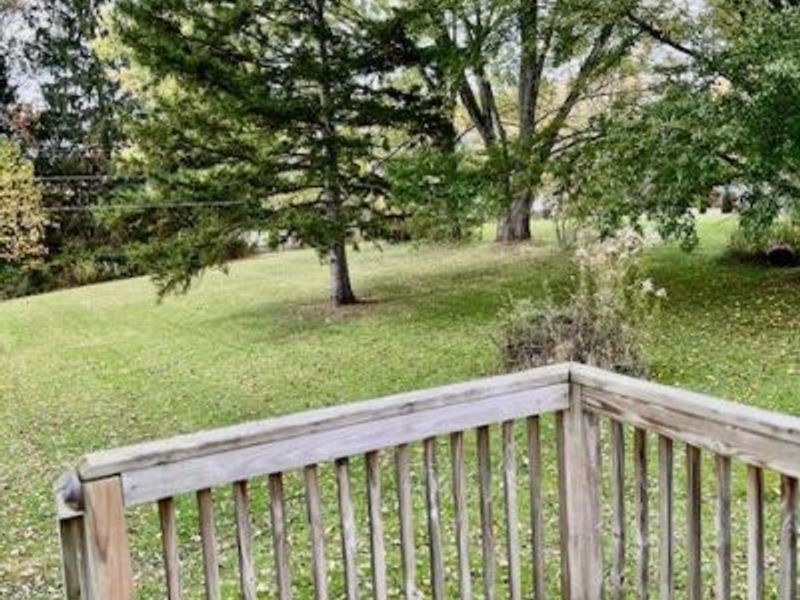 6555 Beaver Road, Ravenna, OH 44266 Photo 22
