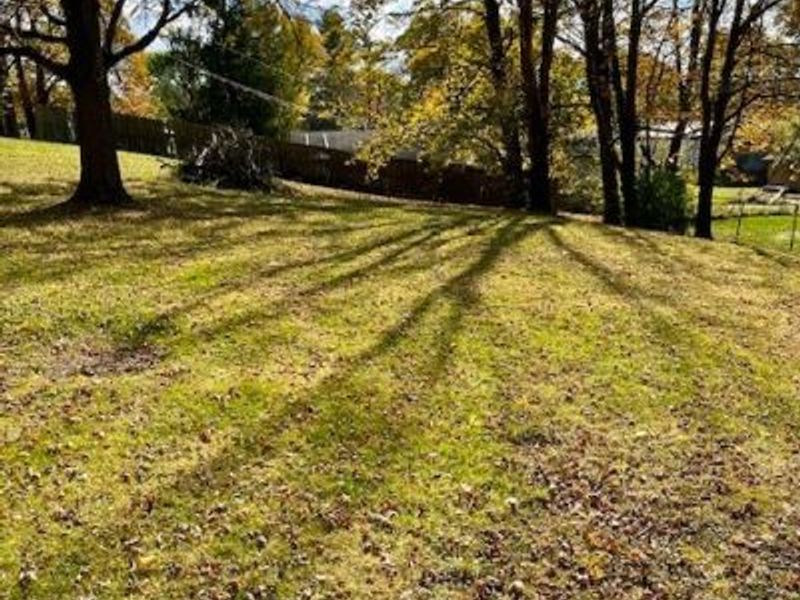 6555 Beaver Road, Ravenna, OH 44266 Photo 24