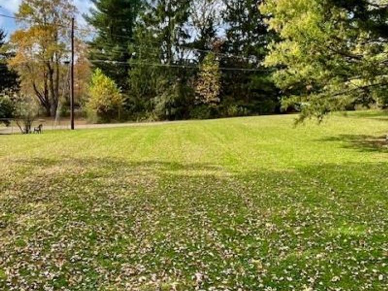 6555 Beaver Road, Ravenna, OH 44266 Photo 27