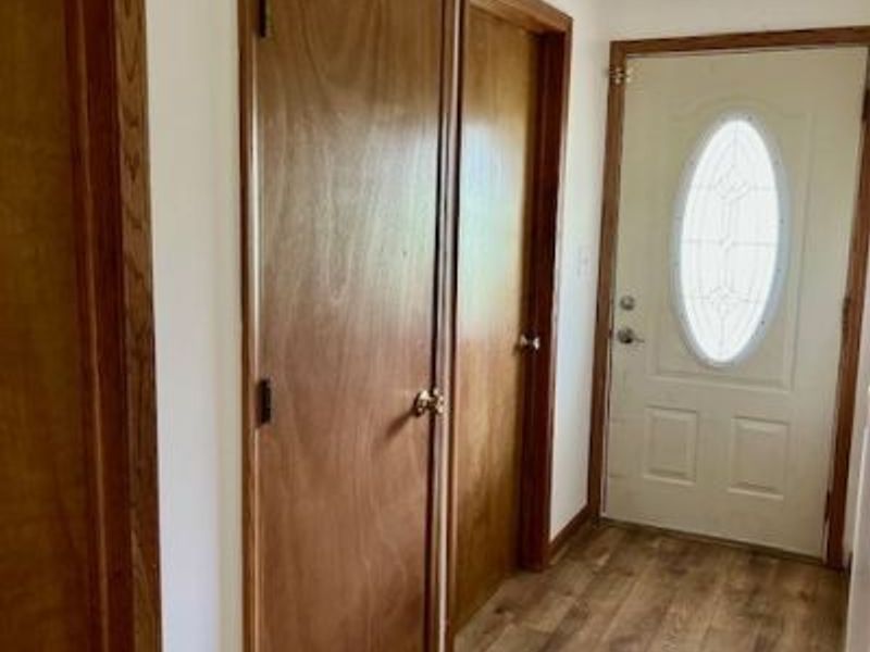 6555 Beaver Road, Ravenna, OH 44266 Photo 5