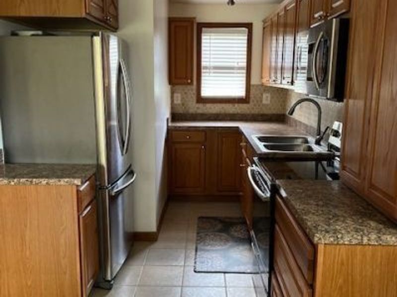 6555 Beaver Road, Ravenna, OH 44266 Photo 7