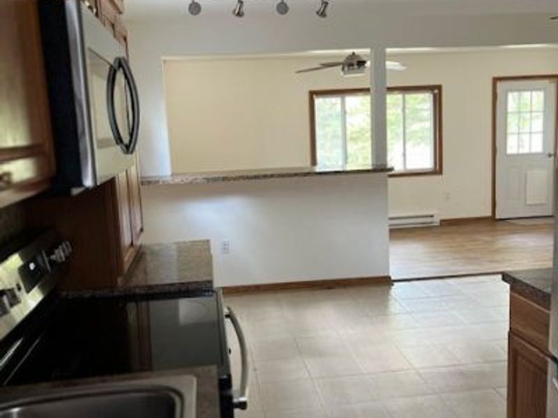 6555 Beaver Road, Ravenna, OH 44266 Photo 9