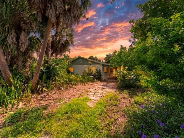 1775 FAUN ROAD , VENICE, FL 34293