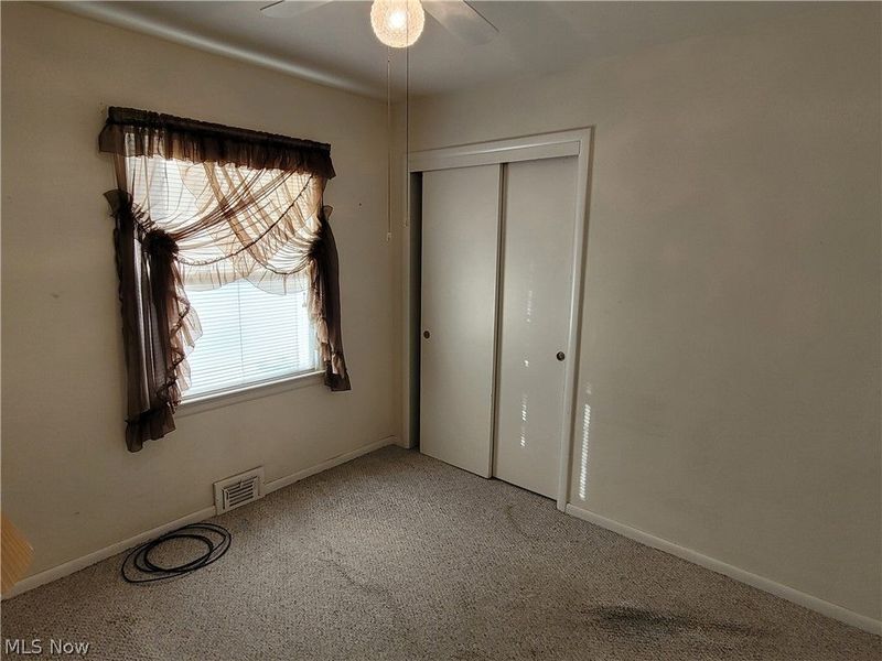 1289 W Miner Road, Mayfield Heights, OH 44124 Photo 13