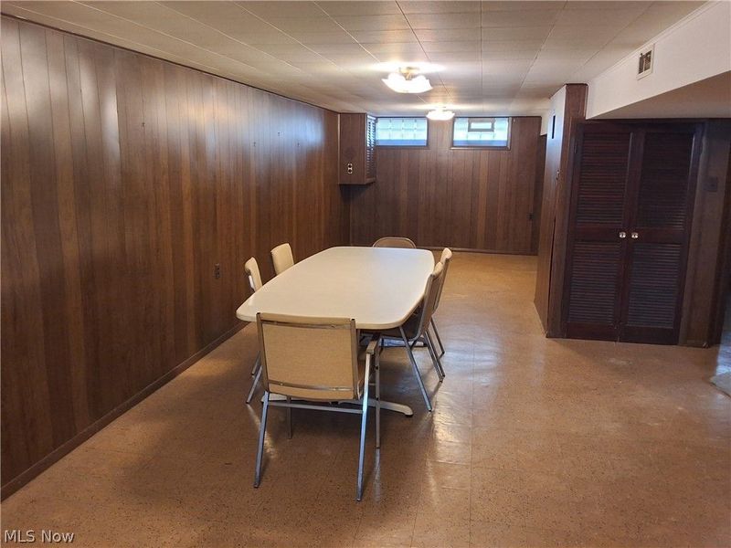 1289 W Miner Road, Mayfield Heights, OH 44124 Photo 15