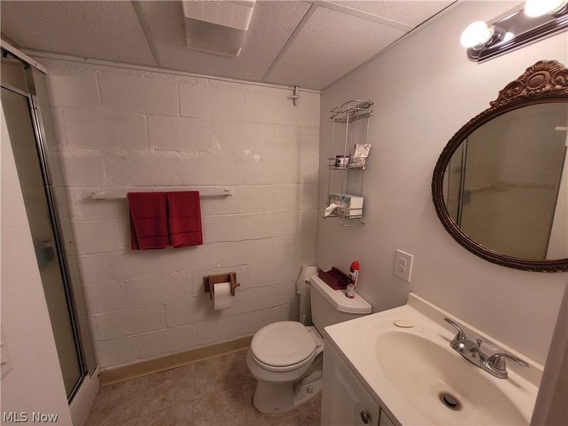 1289 W Miner Road, Mayfield Heights, OH 44124 Photo 17
