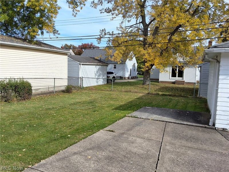 1289 W Miner Road, Mayfield Heights, OH 44124 Photo 20
