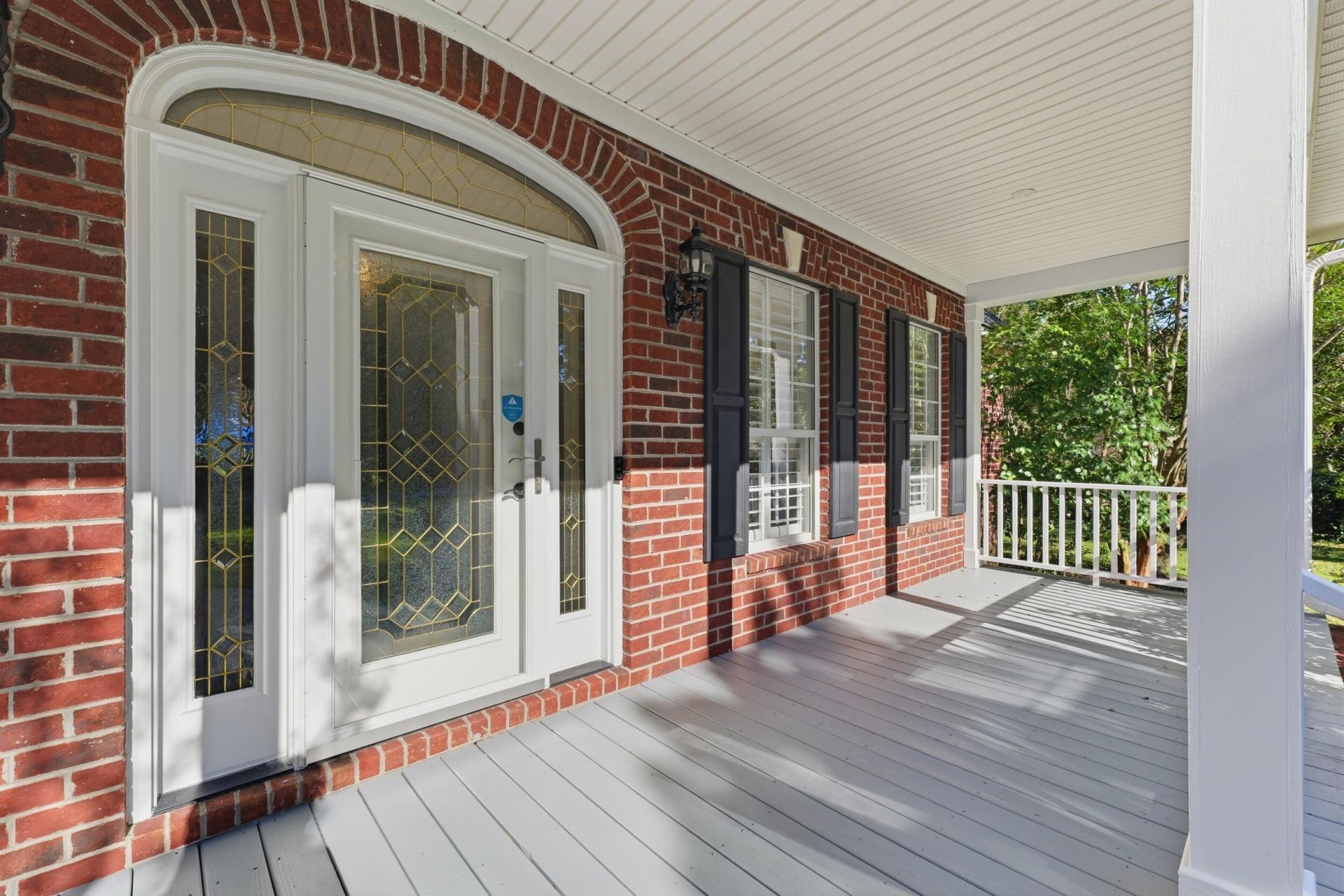 218 Scalybark Road Photo 10