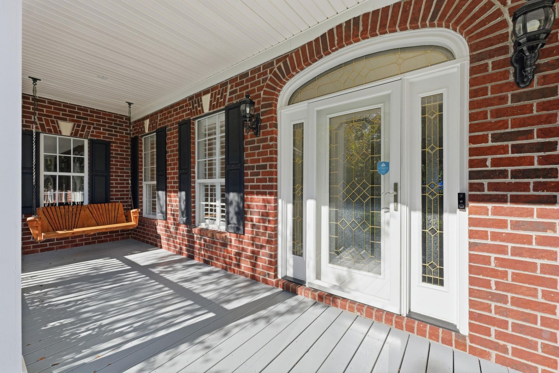 218 Scalybark Road Photo 11