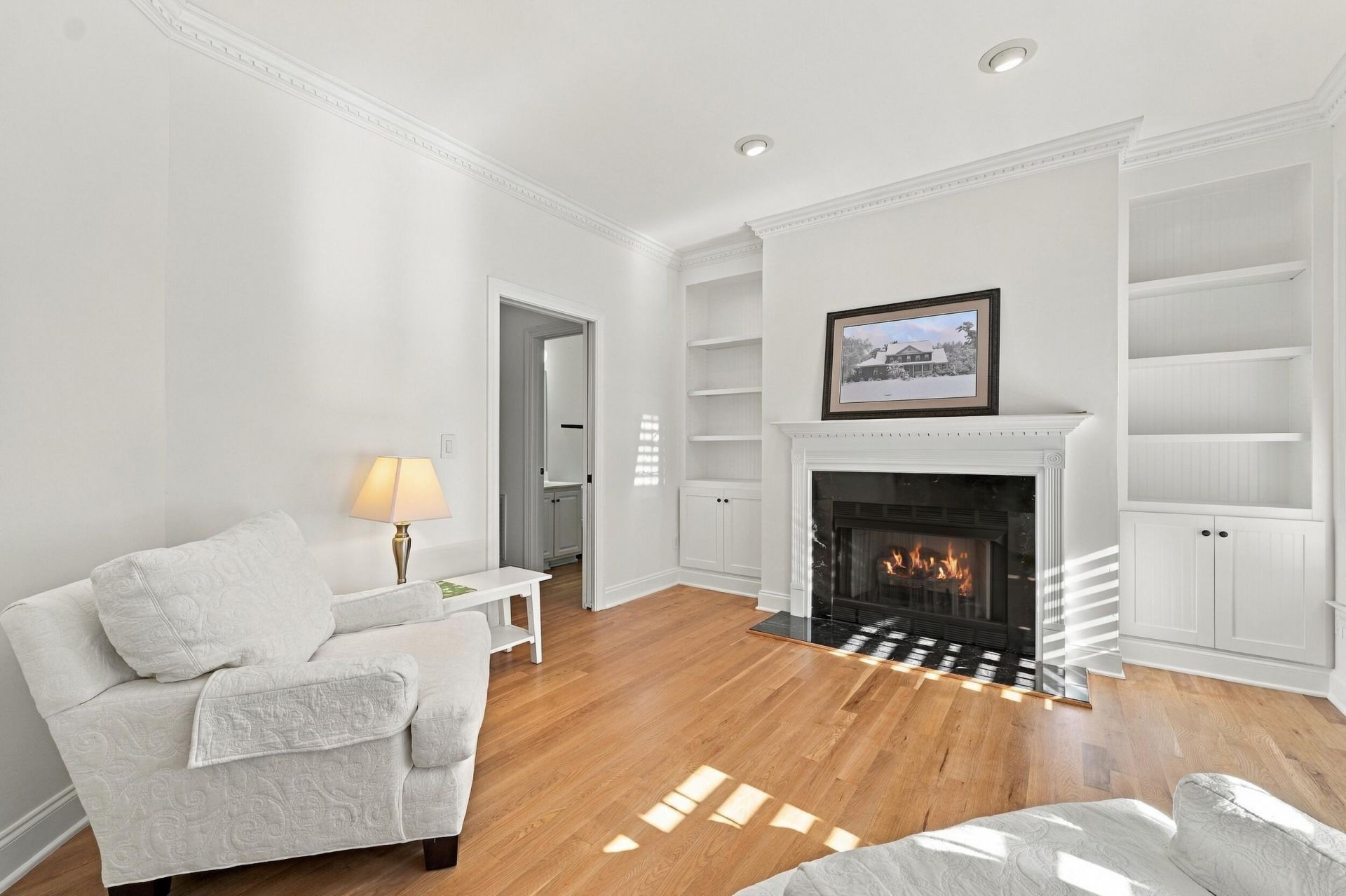 218 Scalybark Road Photo 14