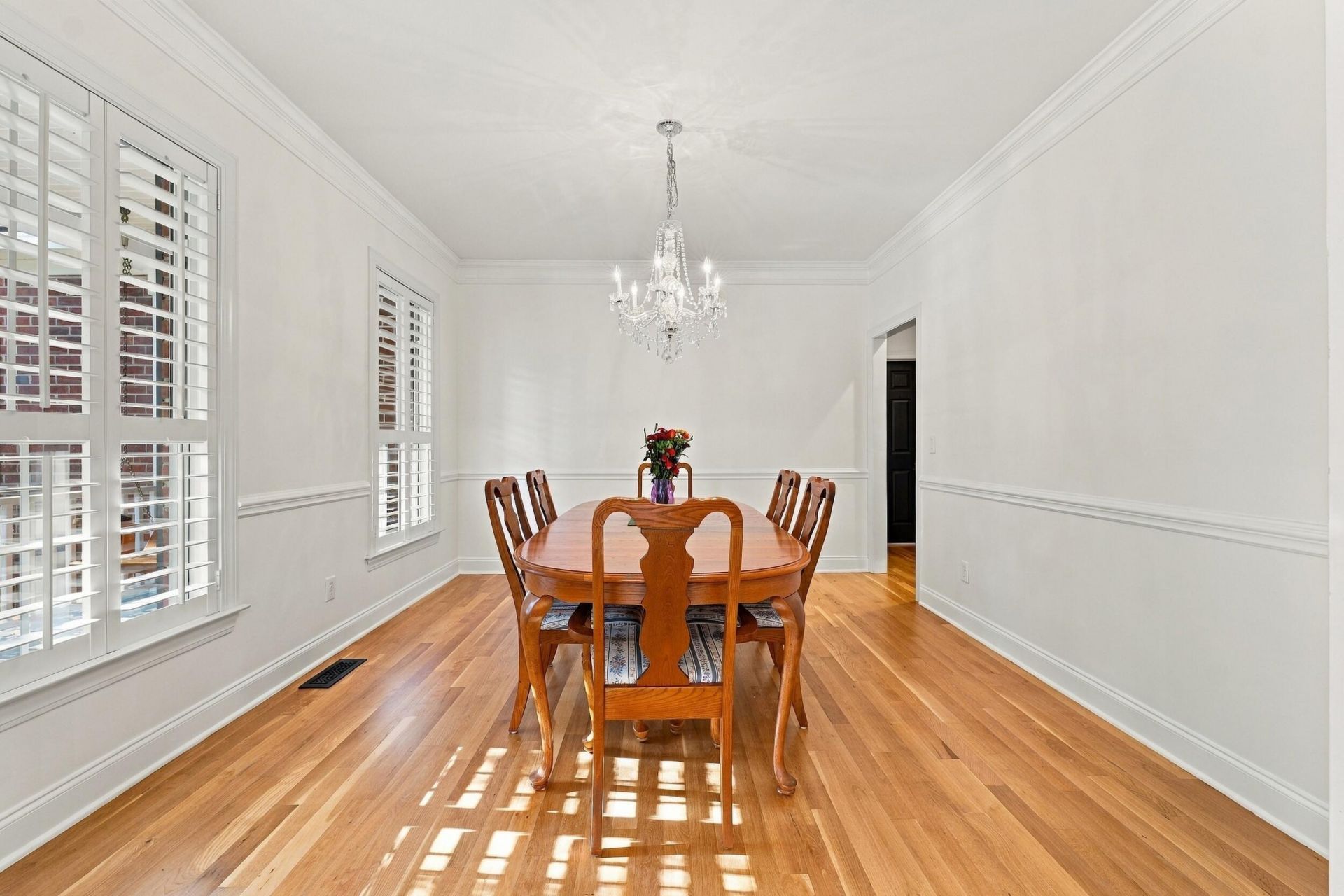 218 Scalybark Road Photo 15