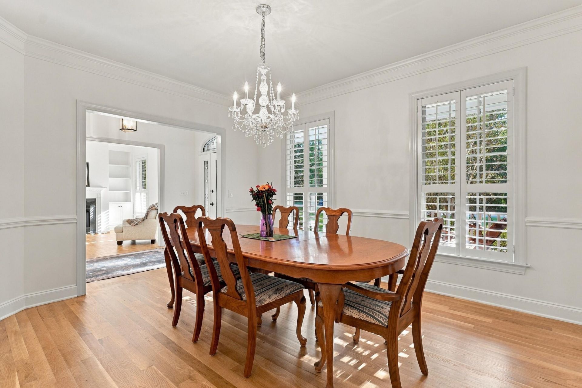 218 Scalybark Road Photo 16