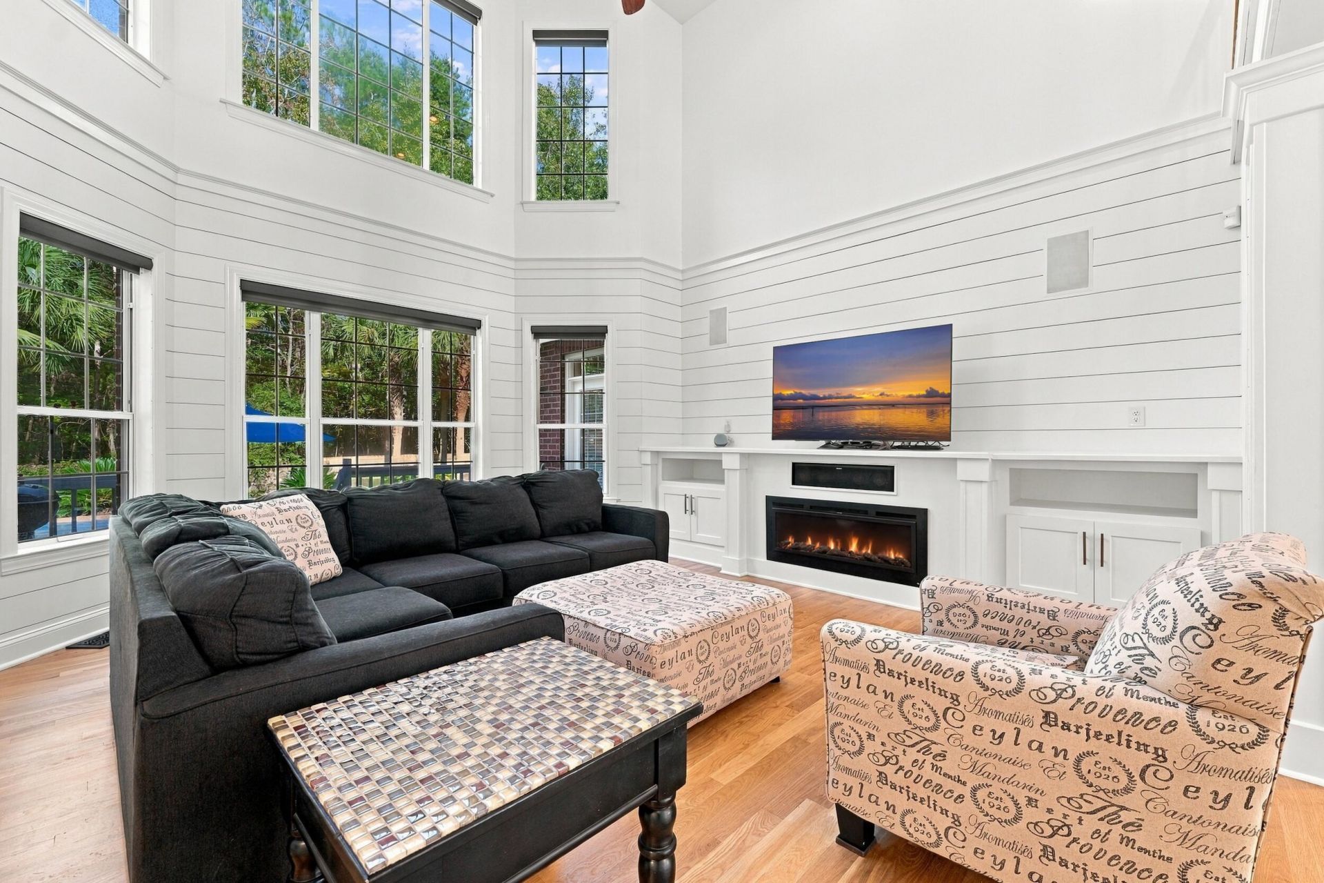 218 Scalybark Road Photo 17