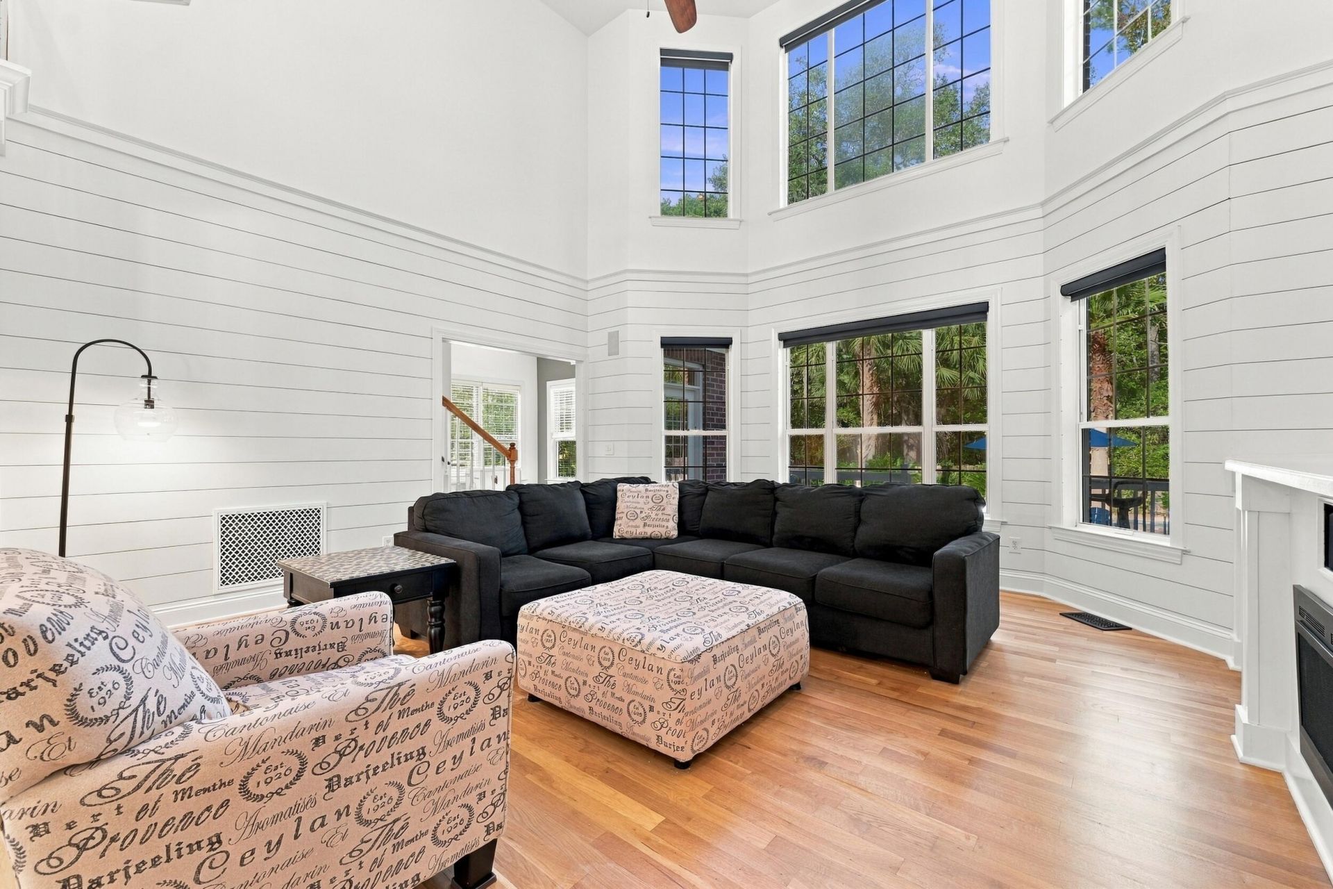 218 Scalybark Road Photo 18