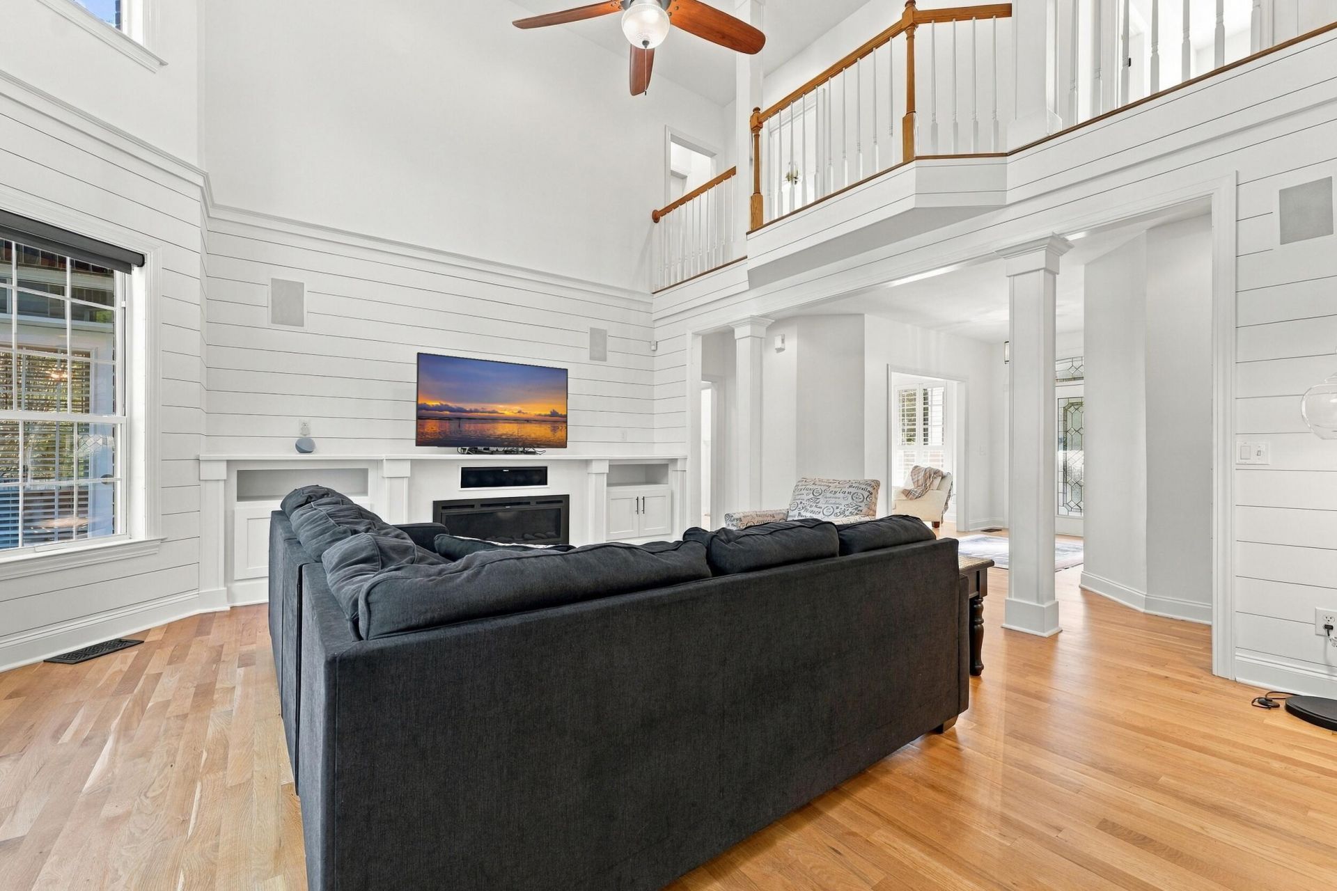 218 Scalybark Road Photo 19
