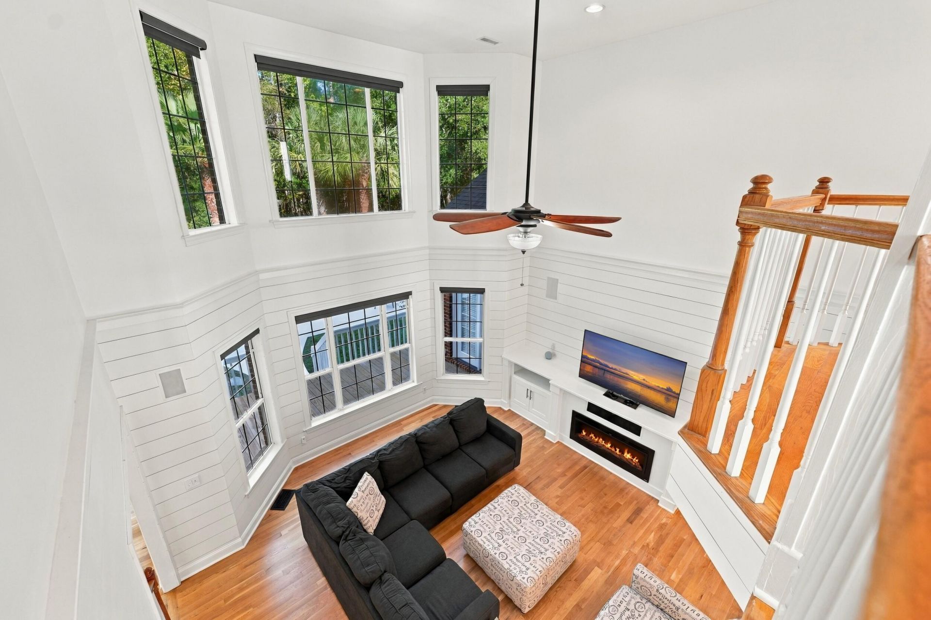 218 Scalybark Road Photo 20