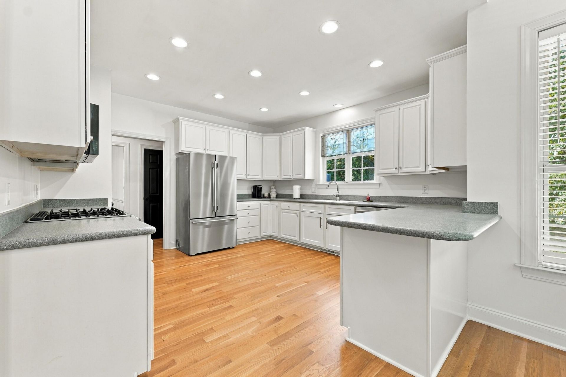 218 Scalybark Road Photo 24
