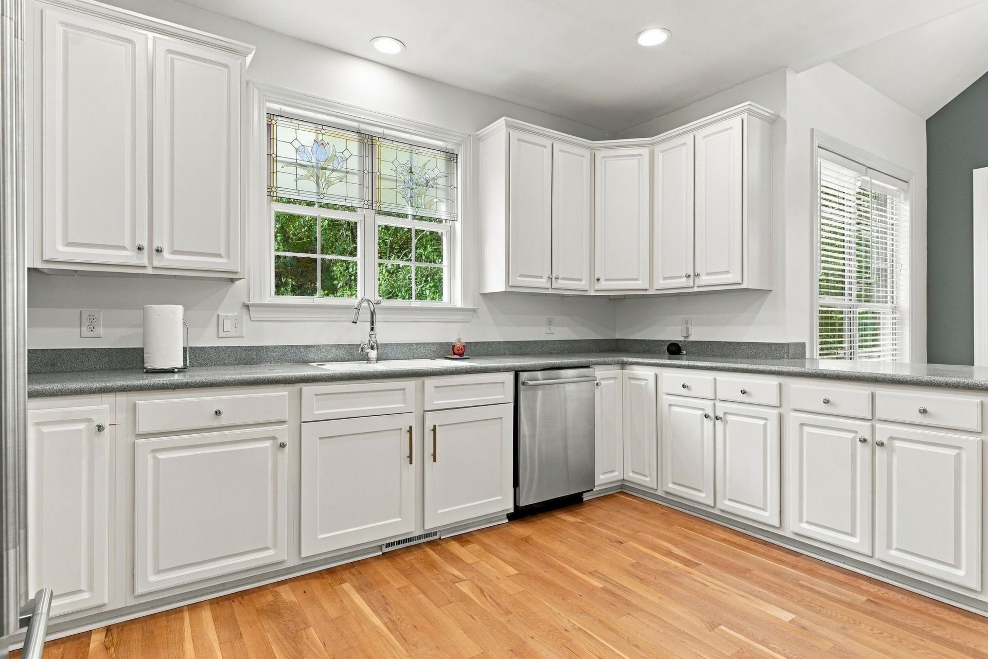 218 Scalybark Road Photo 25