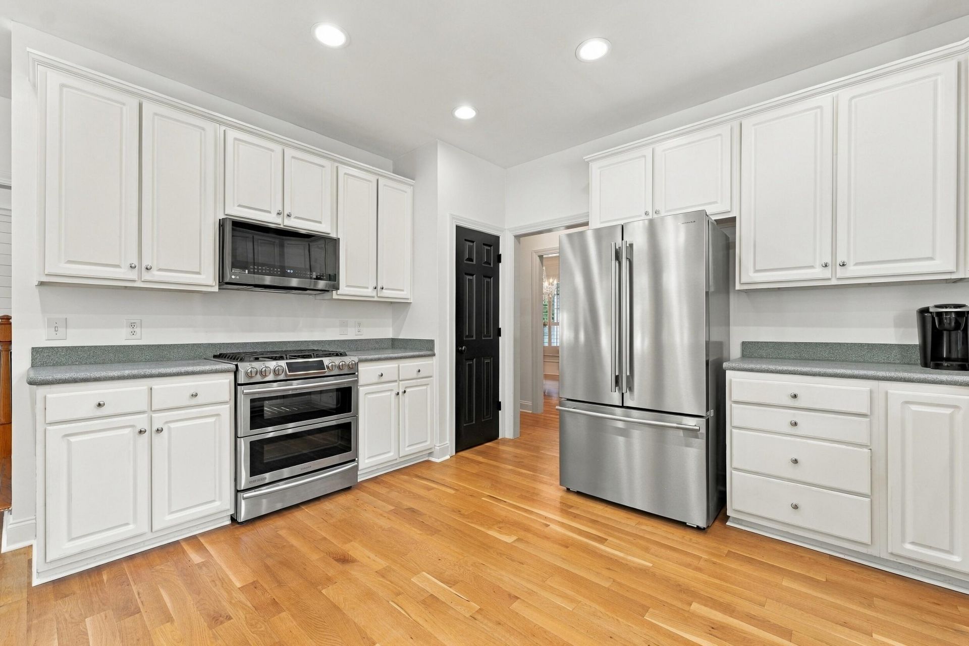 218 Scalybark Road Photo 26