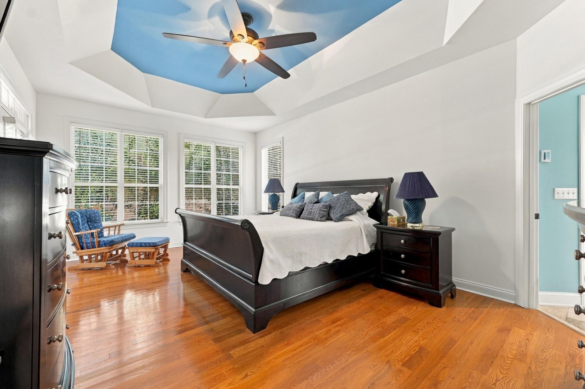 218 Scalybark Road Photo 28