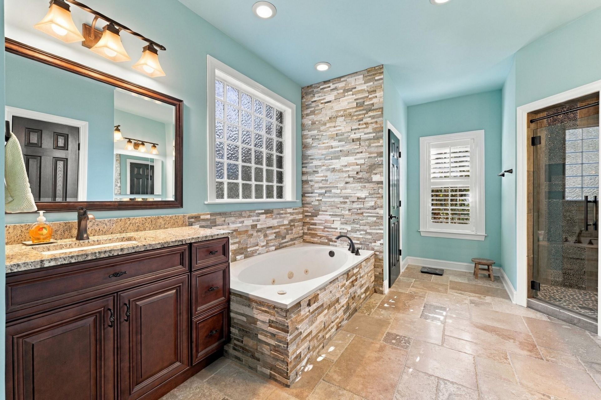 218 Scalybark Road Photo 29