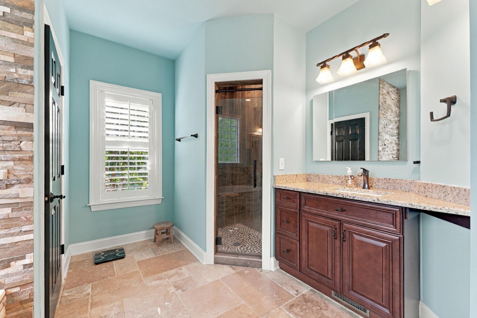 218 Scalybark Road Photo 30