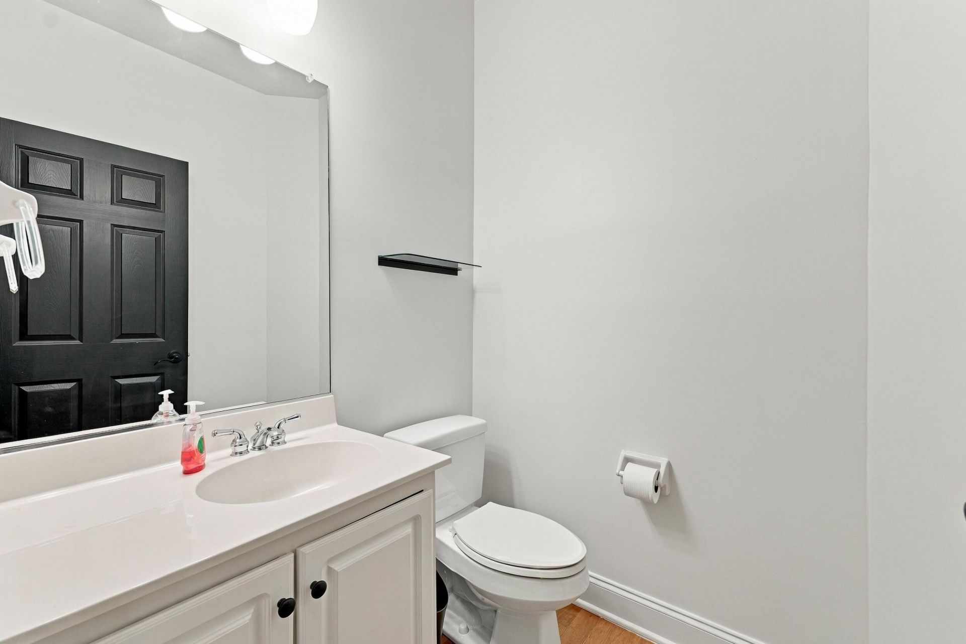 218 Scalybark Road Photo 31