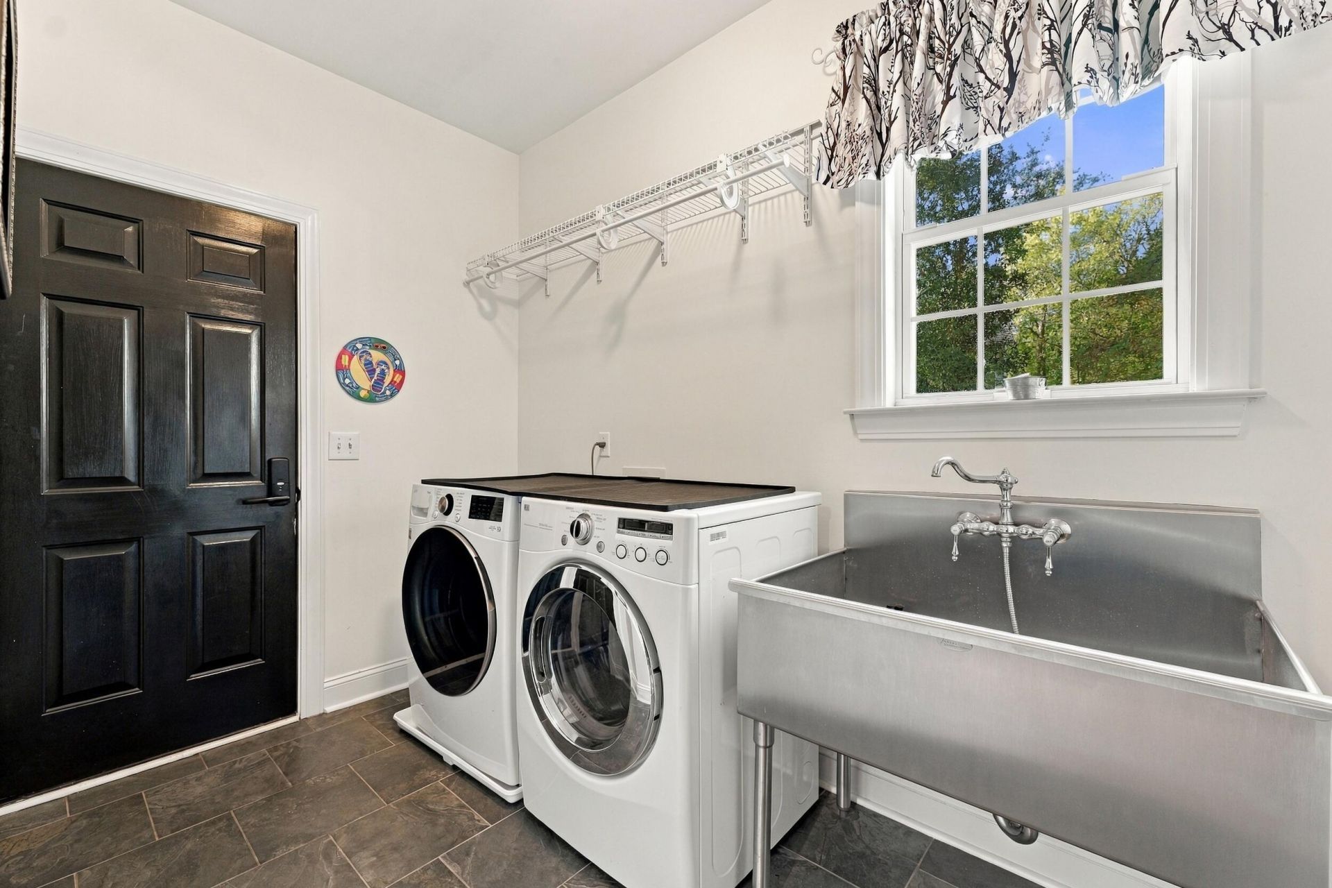 218 Scalybark Road Photo 32