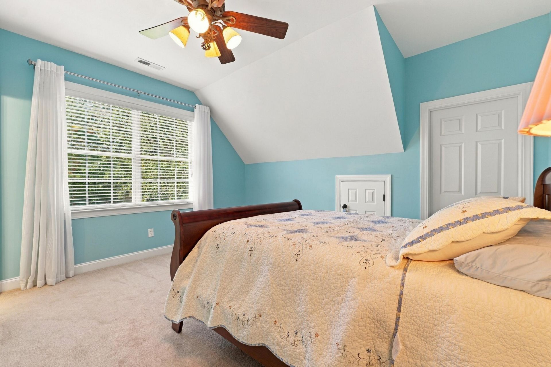 218 Scalybark Road Photo 33