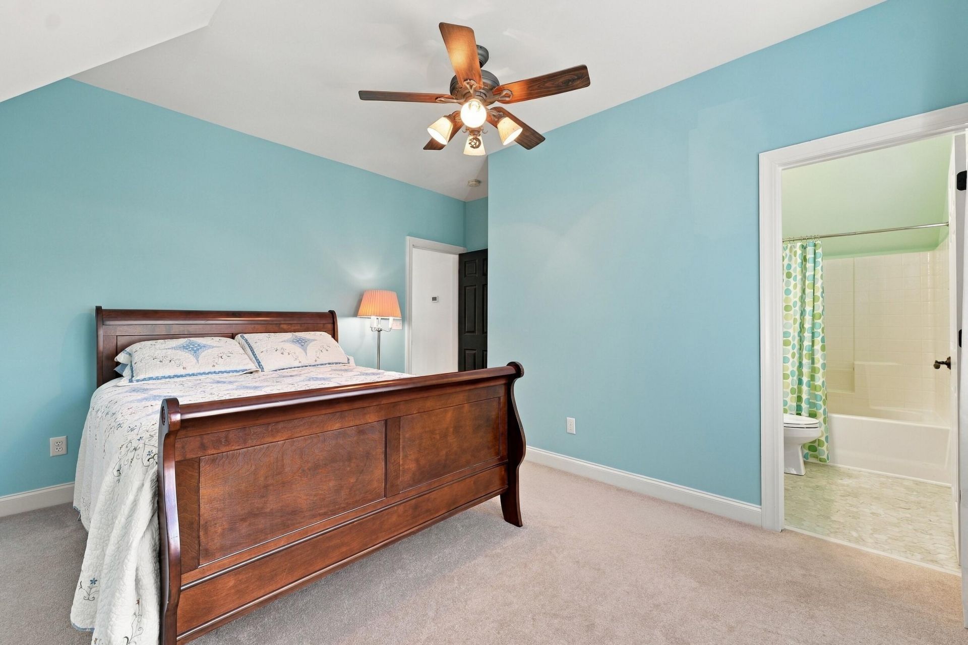 218 Scalybark Road Photo 34