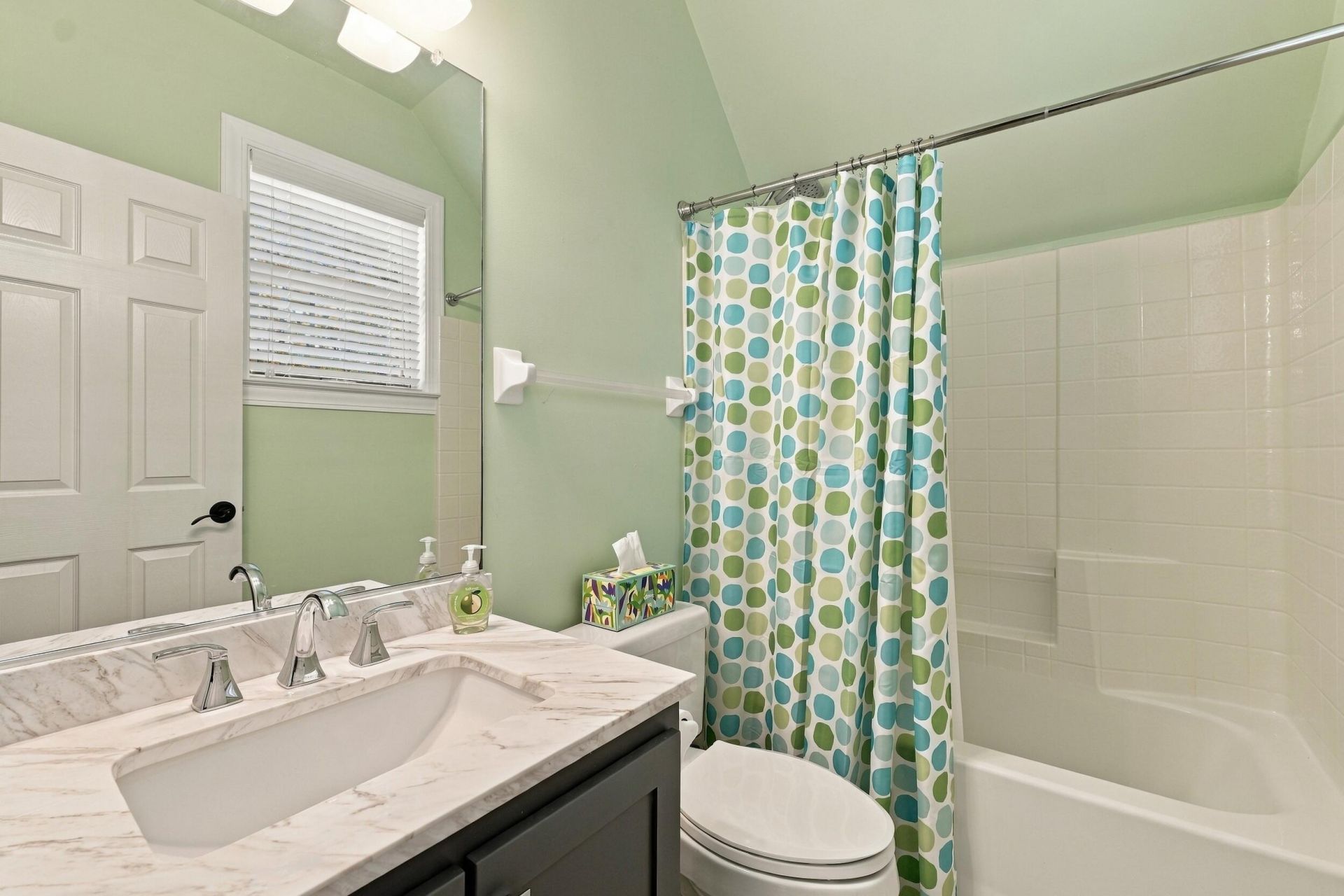 218 Scalybark Road Photo 35