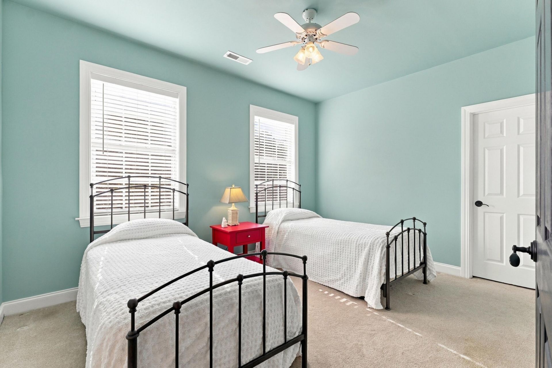 218 Scalybark Road Photo 36