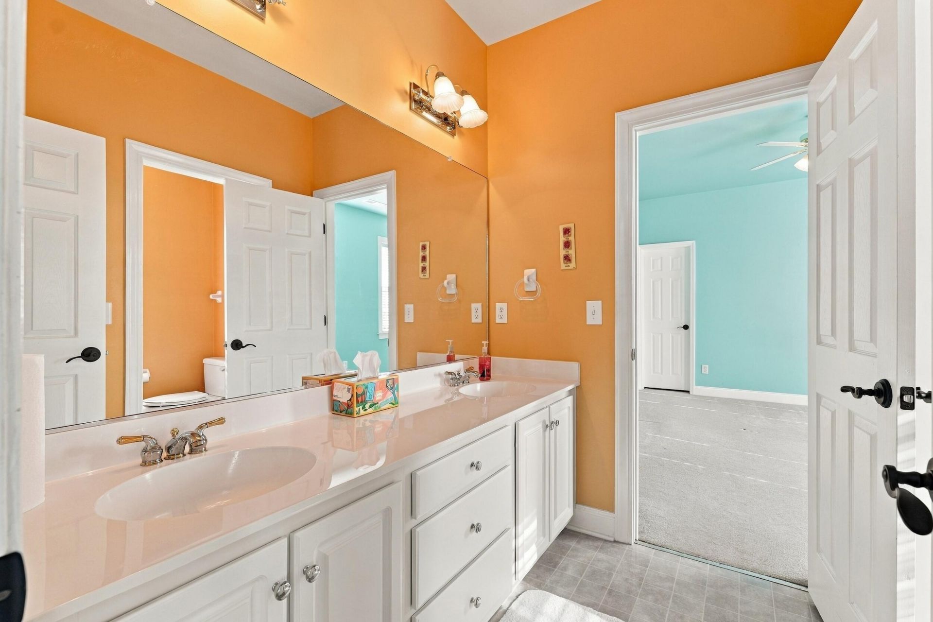 218 Scalybark Road Photo 37