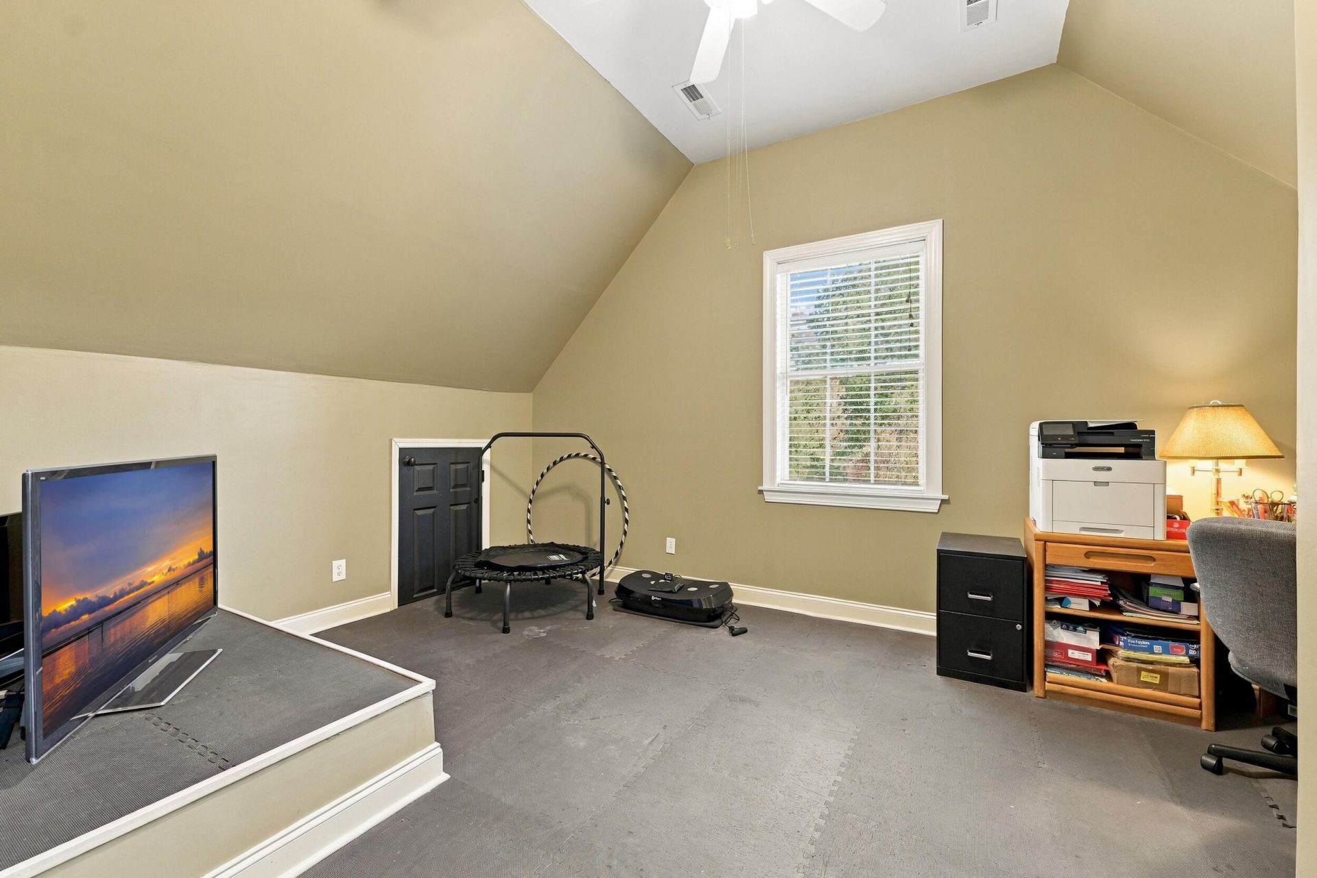 218 Scalybark Road Photo 39