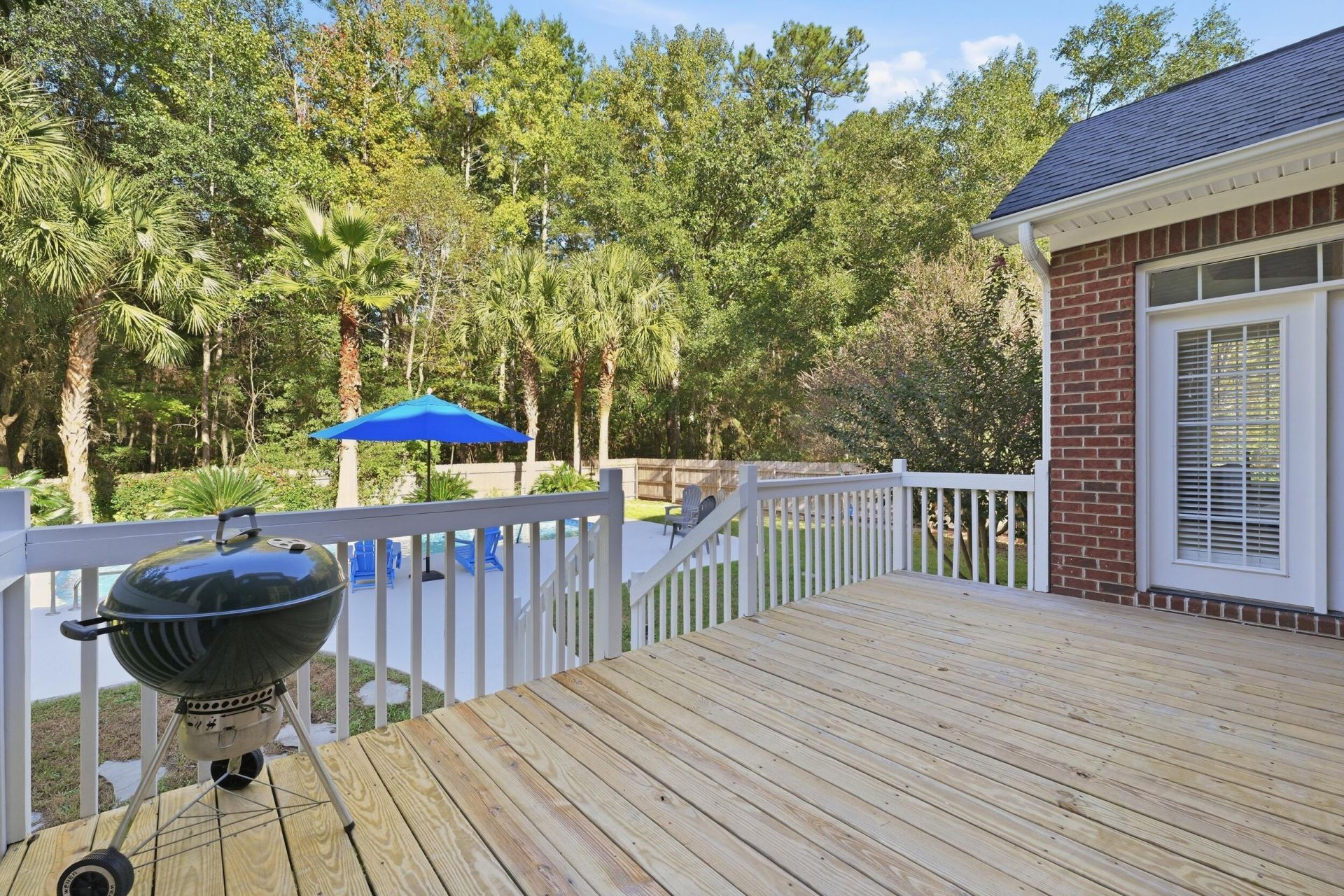 218 Scalybark Road Photo 41