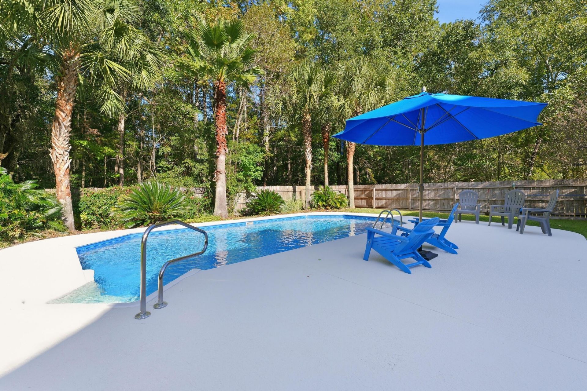 218 Scalybark Road Photo 42