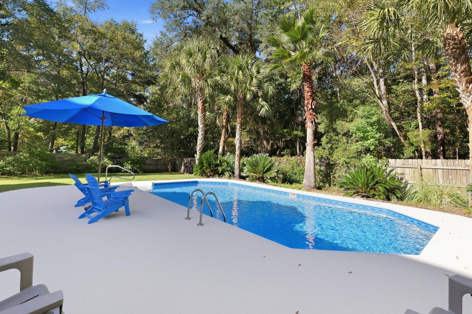 218 Scalybark Road Photo 43
