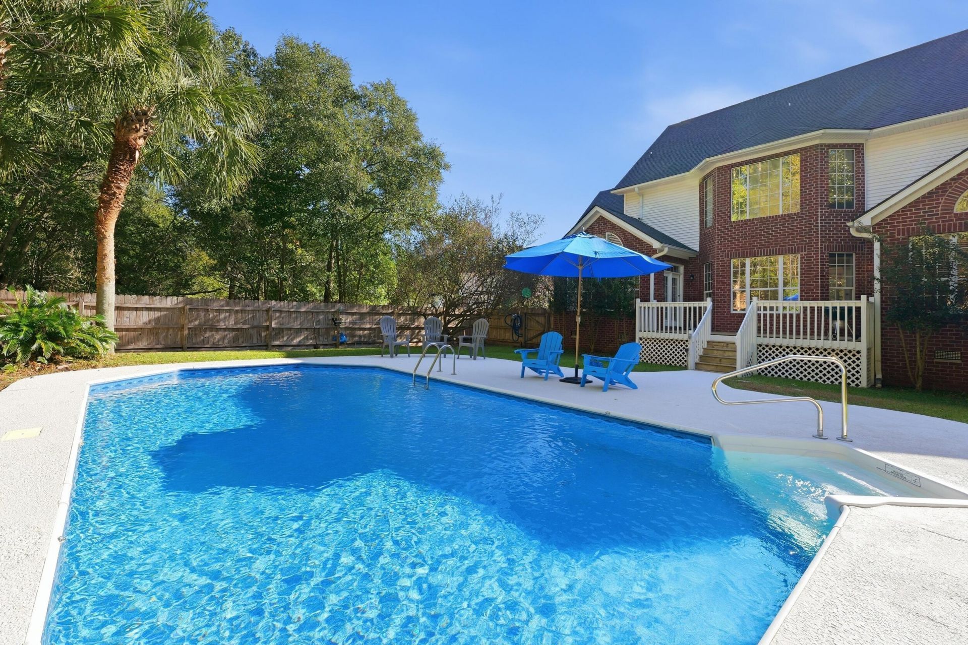 218 Scalybark Road Photo 44