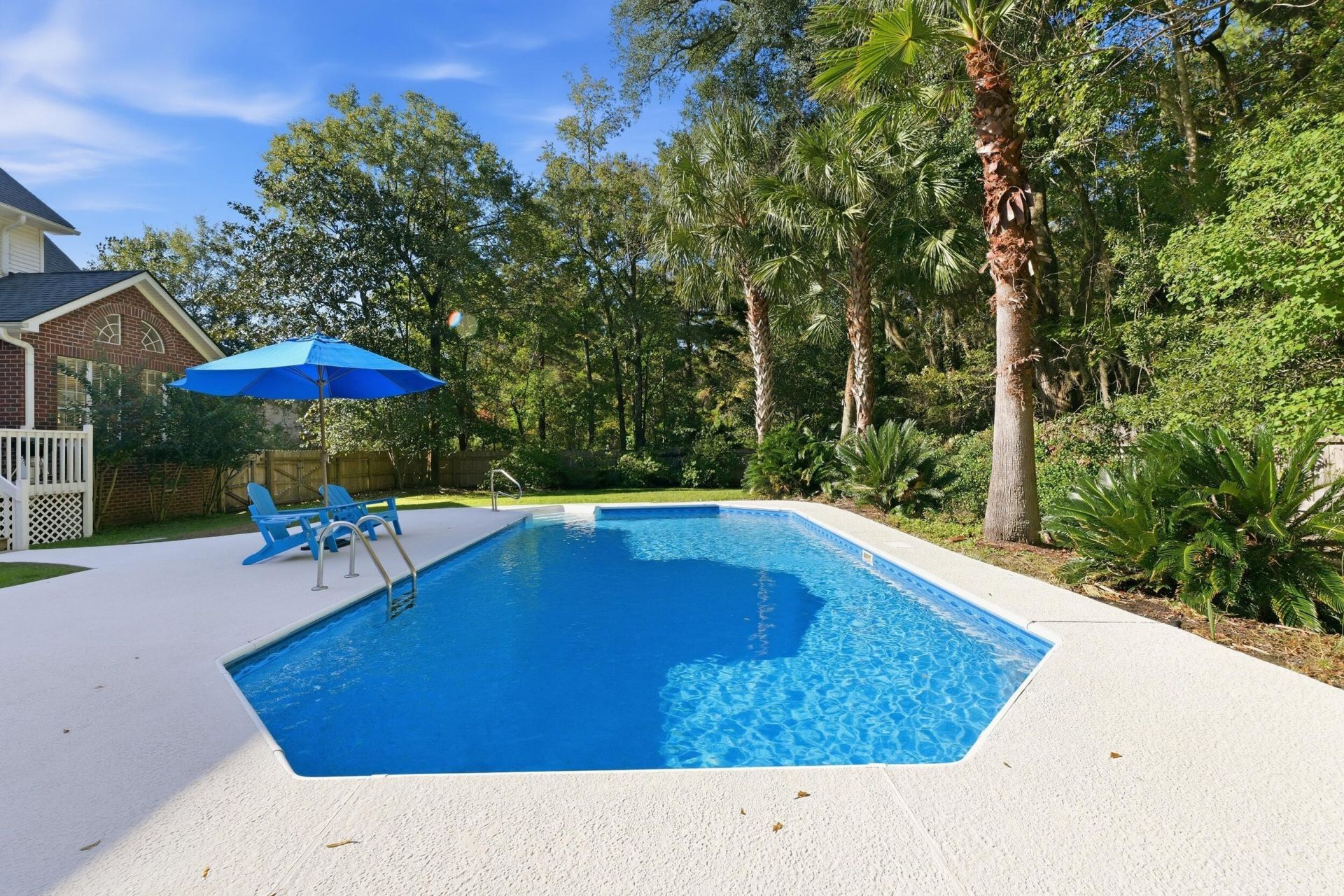 218 Scalybark Road Photo 45