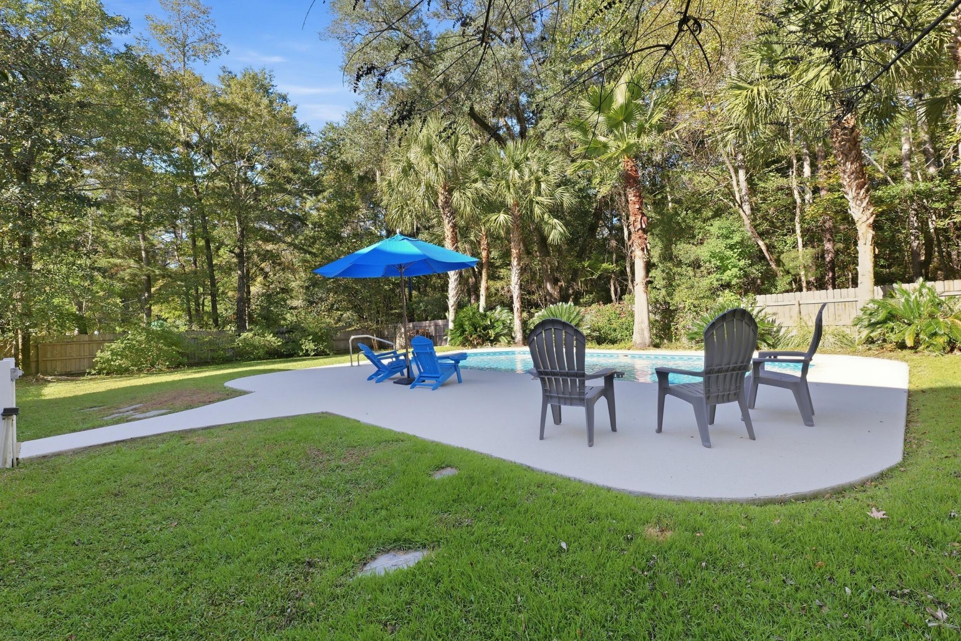 218 Scalybark Road Photo 47