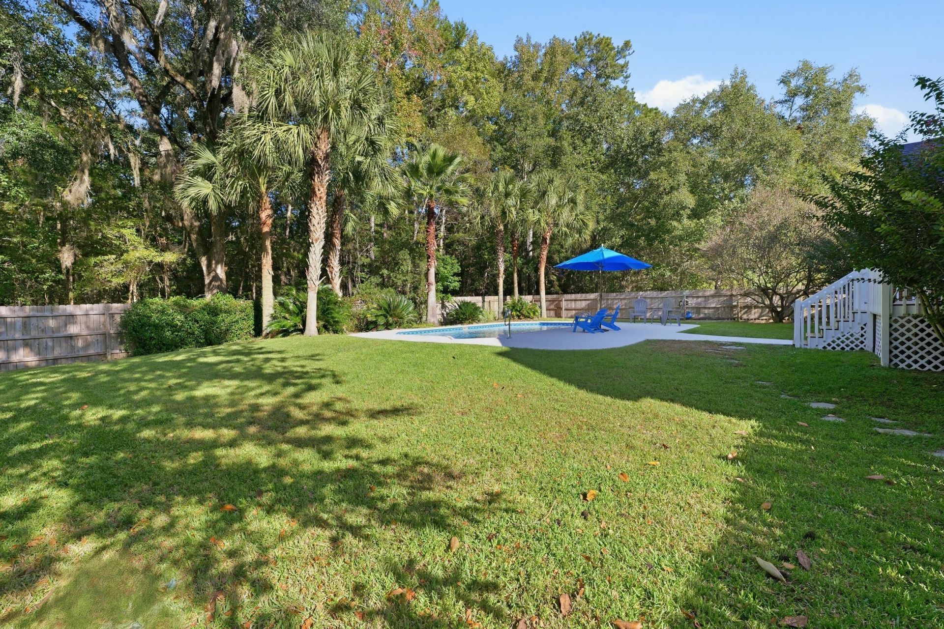 218 Scalybark Road Photo 48